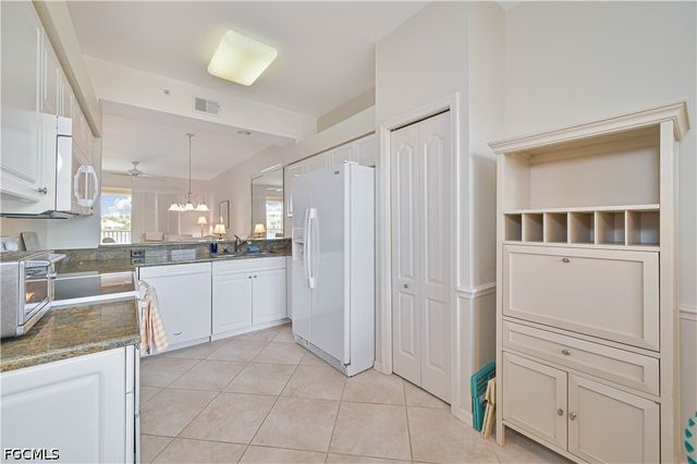 14081 Brant Point CIR 5205, Fort Myers, FL 33919