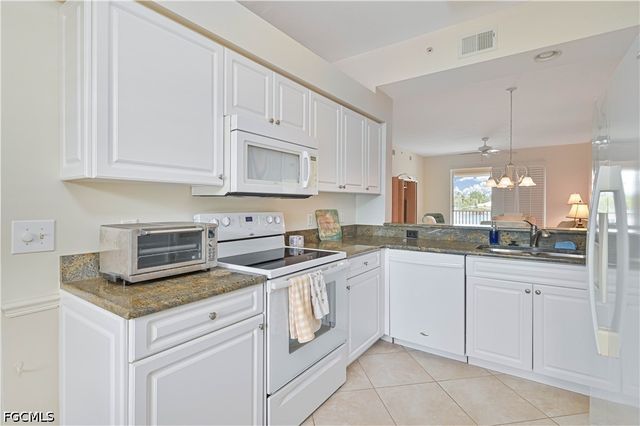 14081 Brant Point CIR 5205, Fort Myers, FL 33919
