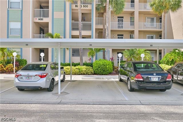 14081 Brant Point CIR 5205, Fort Myers, FL 33919