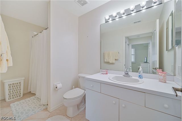 14081 Brant Point CIR 5205, Fort Myers, FL 33919