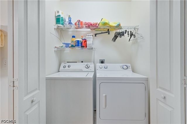 14081 Brant Point CIR 5205, Fort Myers, FL 33919