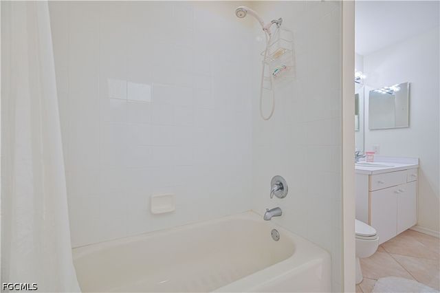 14081 Brant Point CIR 5205, Fort Myers, FL 33919