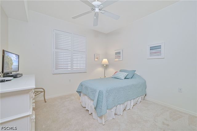 14081 Brant Point CIR 5205, Fort Myers, FL 33919