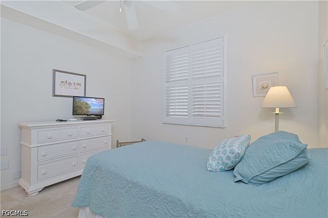 14081 Brant Point CIR 5205, Fort Myers, FL 33919