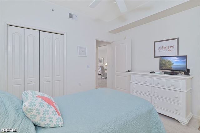 14081 Brant Point CIR 5205, Fort Myers, FL 33919