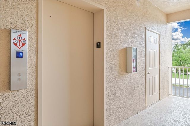 14081 Brant Point CIR 5205, Fort Myers, FL 33919