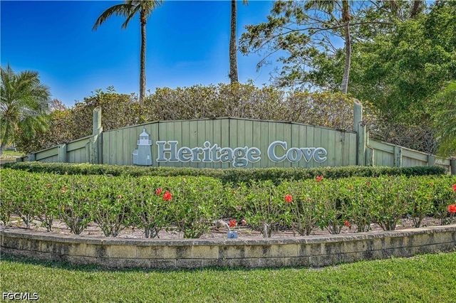 14081 Brant Point CIR 5205, Fort Myers, FL 33919