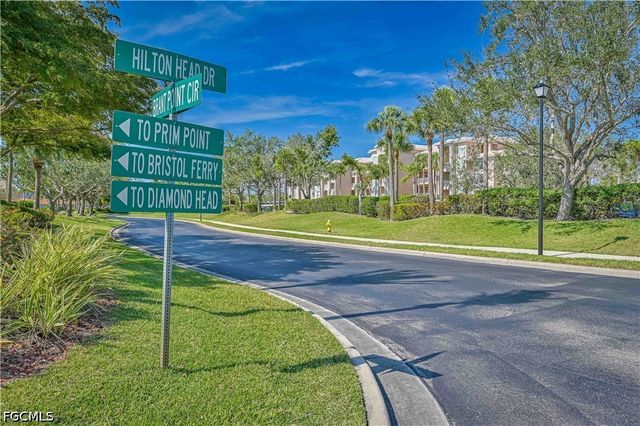 14081 Brant Point CIR 5205, Fort Myers, FL 33919