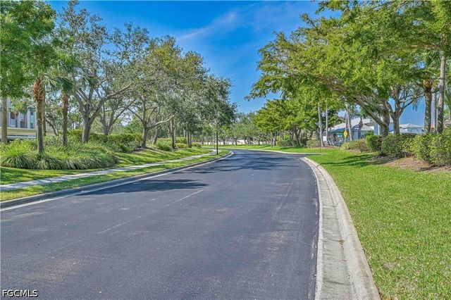 14081 Brant Point CIR 5205, Fort Myers, FL 33919