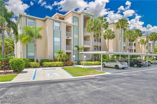 14081 Brant Point CIR 5205, Fort Myers, FL 33919