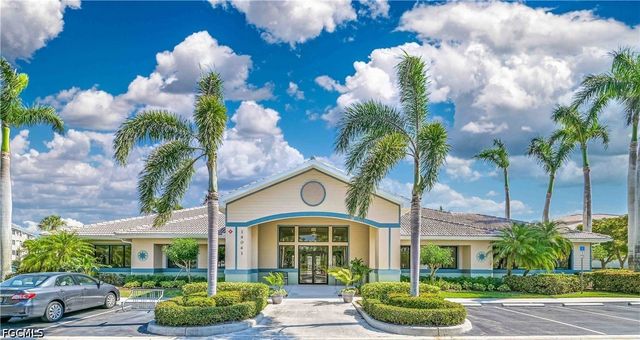 14081 Brant Point CIR 5205, Fort Myers, FL 33919