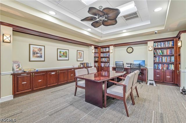 14081 Brant Point CIR 5205, Fort Myers, FL 33919