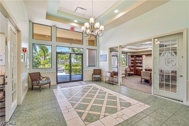 14081 Brant Point CIR 5205, Fort Myers, FL 33919