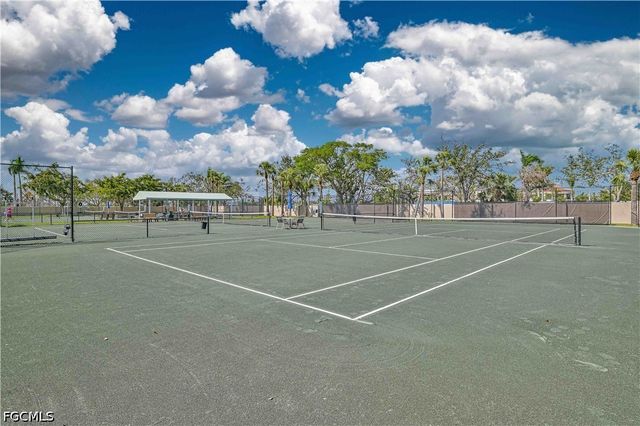 14081 Brant Point CIR 5205, Fort Myers, FL 33919