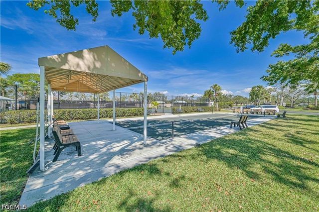 14081 Brant Point CIR 5205, Fort Myers, FL 33919