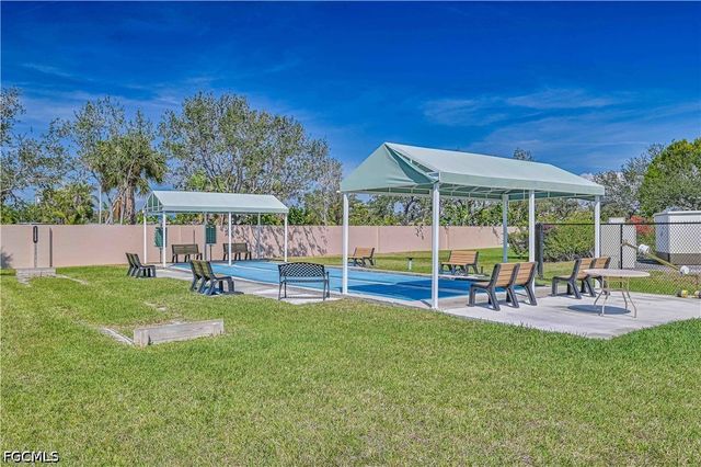 14081 Brant Point CIR 5205, Fort Myers, FL 33919