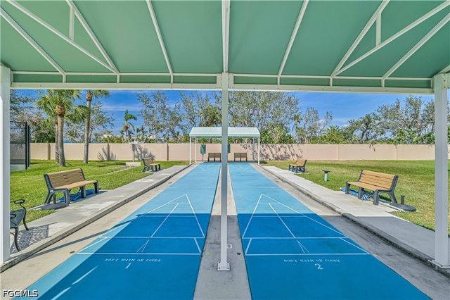14081 Brant Point CIR 5205, Fort Myers, FL 33919