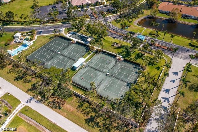 14081 Brant Point CIR 5205, Fort Myers, FL 33919