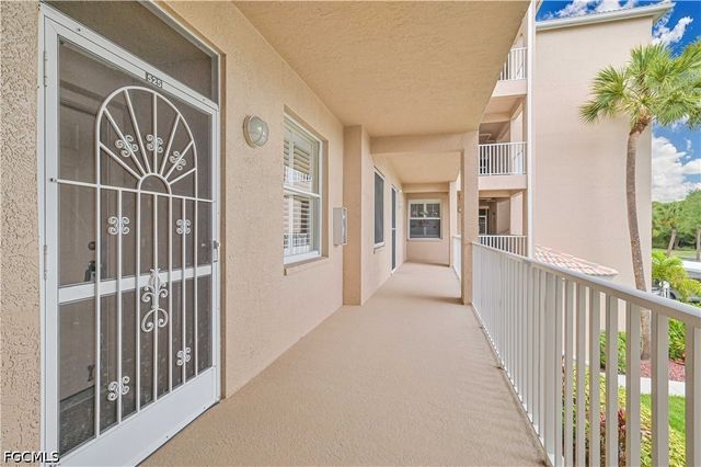 14081 Brant Point CIR 5205, Fort Myers, FL 33919