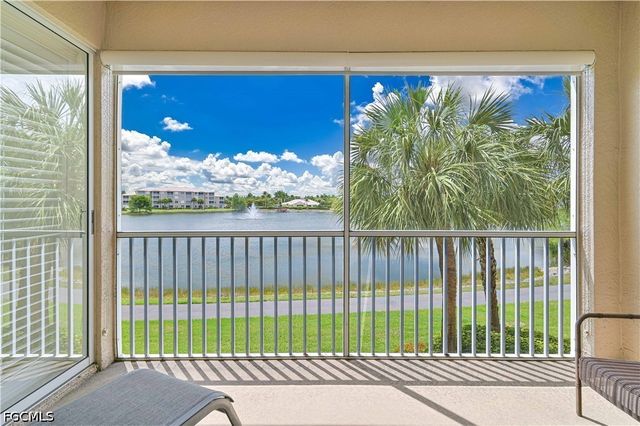 14081 Brant Point CIR 5205, Fort Myers, FL 33919