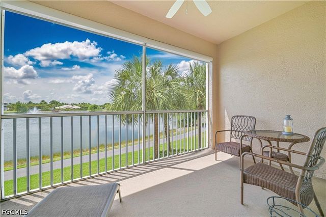 14081 Brant Point CIR 5205, Fort Myers, FL 33919
