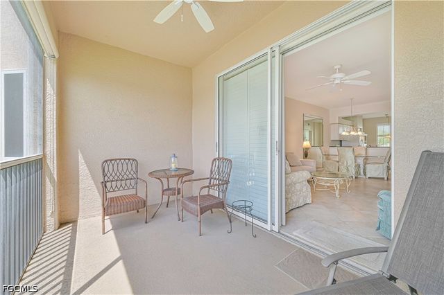 14081 Brant Point CIR 5205, Fort Myers, FL 33919
