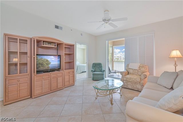 14081 Brant Point CIR 5205, Fort Myers, FL 33919