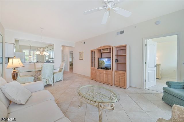 14081 Brant Point CIR 5205, Fort Myers, FL 33919