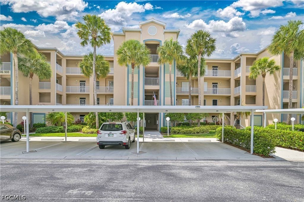 14081 Brant Point CIR 5205, Fort Myers, FL 33919
