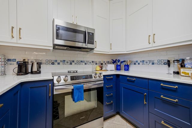 601 Hillside Dr N Apt 2334, North Myrtle Beach, SC 29582