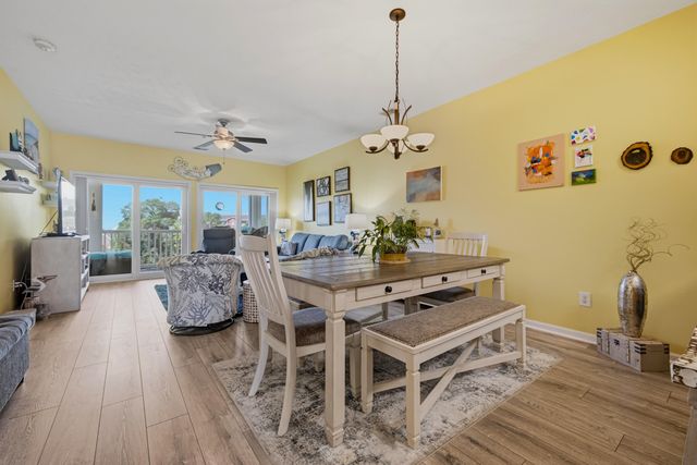 601 Hillside Dr N Apt 2334, North Myrtle Beach, SC 29582