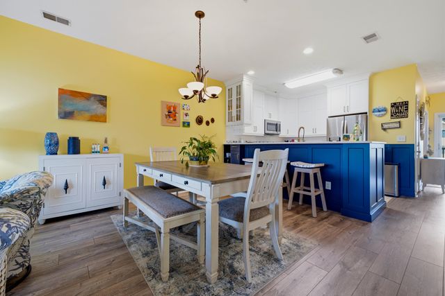 601 Hillside Dr N Apt 2334, North Myrtle Beach, SC 29582