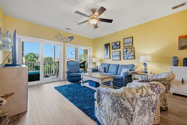 601 Hillside Dr N Apt 2334, North Myrtle Beach, SC 29582
