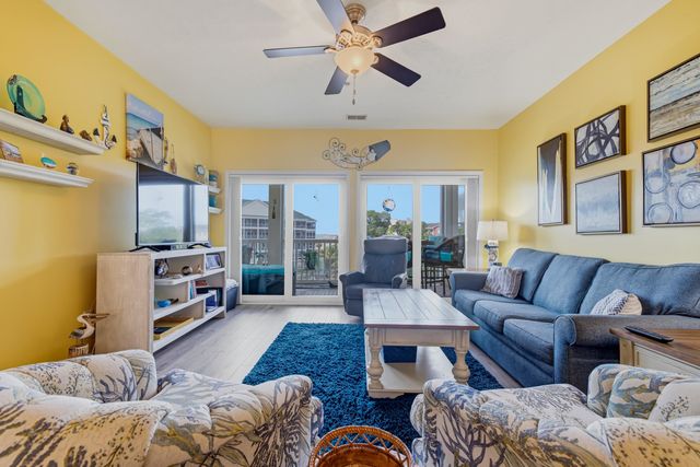 601 Hillside Dr N Apt 2334, North Myrtle Beach, SC 29582