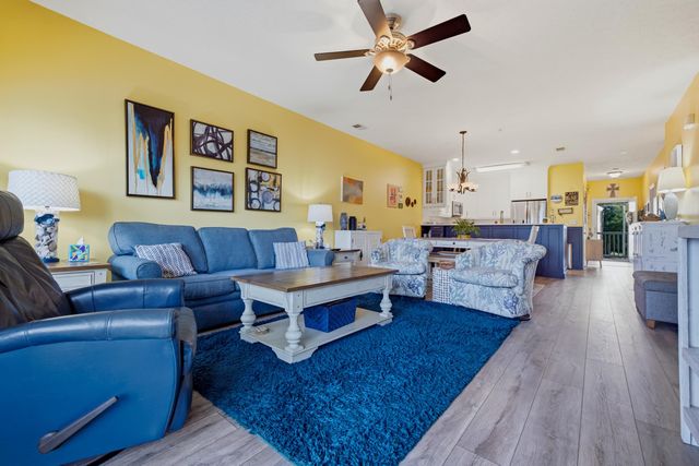 601 Hillside Dr N Apt 2334, North Myrtle Beach, SC 29582