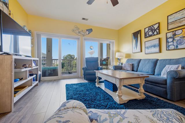 601 Hillside Dr N Apt 2334, North Myrtle Beach, SC 29582