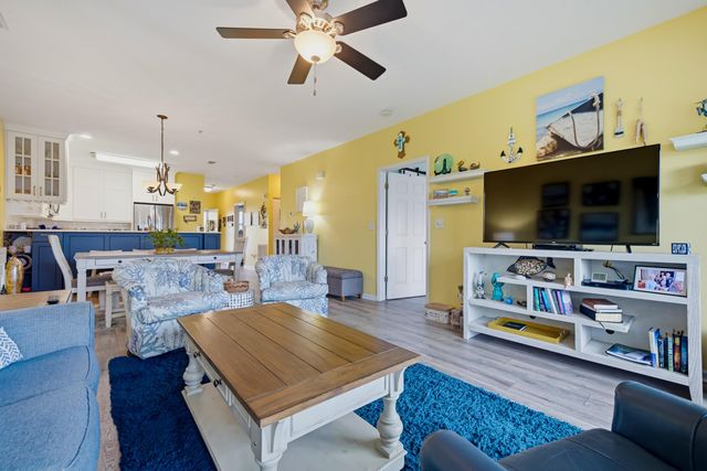 601 Hillside Dr N Apt 2334, North Myrtle Beach, SC 29582