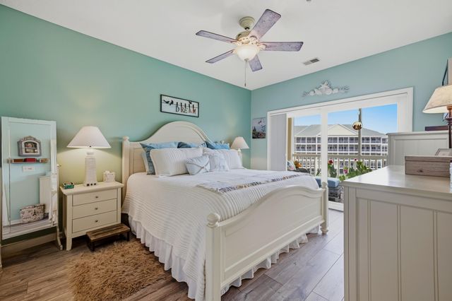 601 Hillside Dr N Apt 2334, North Myrtle Beach, SC 29582