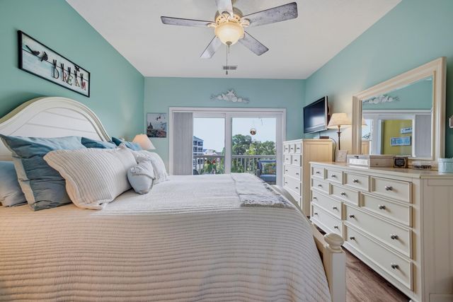 601 Hillside Dr N Apt 2334, North Myrtle Beach, SC 29582