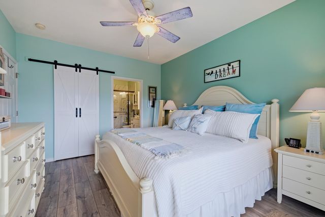 601 Hillside Dr N Apt 2334, North Myrtle Beach, SC 29582