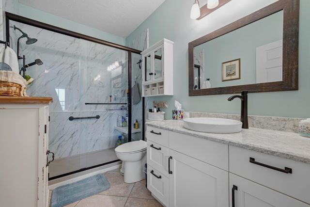 601 Hillside Dr N Apt 2334, North Myrtle Beach, SC 29582