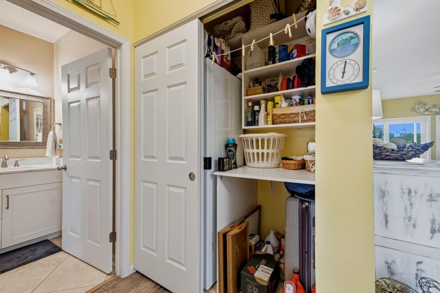 601 Hillside Dr N Apt 2334, North Myrtle Beach, SC 29582