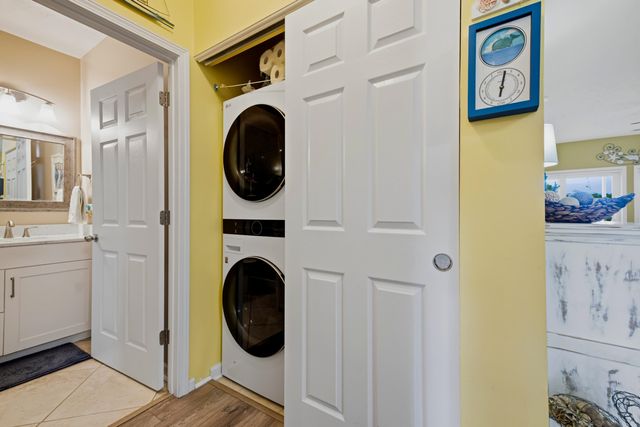 601 Hillside Dr N Apt 2334, North Myrtle Beach, SC 29582
