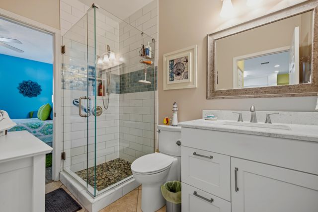 601 Hillside Dr N Apt 2334, North Myrtle Beach, SC 29582