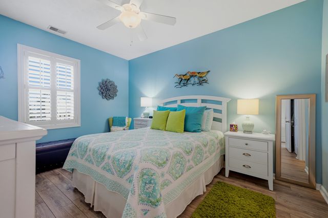 601 Hillside Dr N Apt 2334, North Myrtle Beach, SC 29582