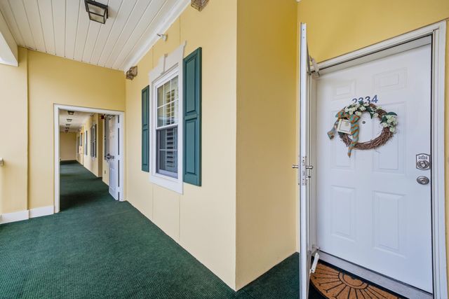 601 Hillside Dr N Apt 2334, North Myrtle Beach, SC 29582
