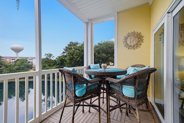 601 Hillside Dr N Apt 2334, North Myrtle Beach, SC 29582