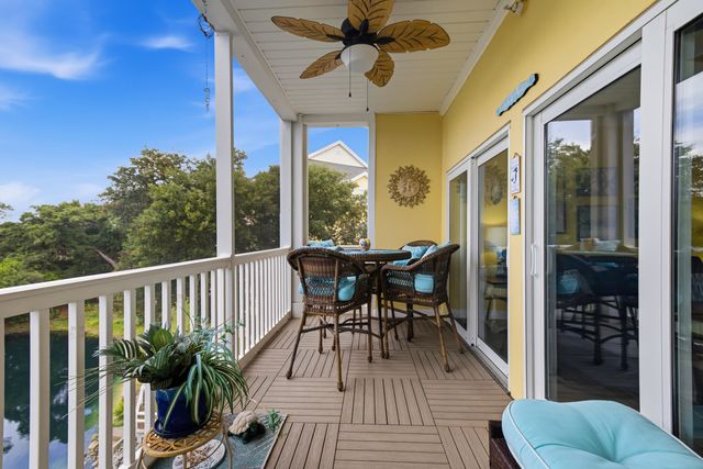 601 Hillside Dr N Apt 2334, North Myrtle Beach, SC 29582