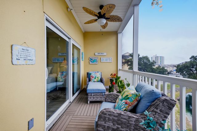 601 Hillside Dr N Apt 2334, North Myrtle Beach, SC 29582