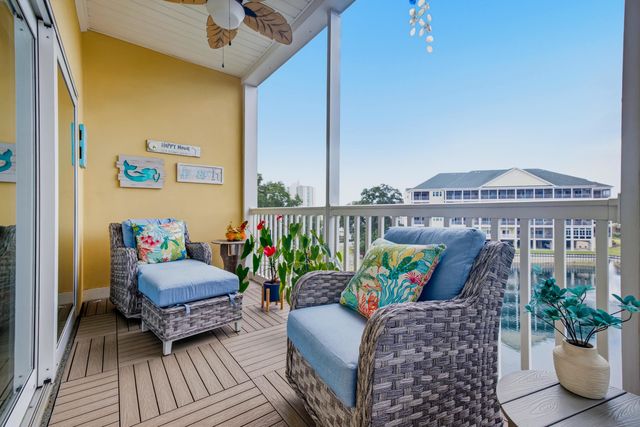 601 Hillside Dr N Apt 2334, North Myrtle Beach, SC 29582